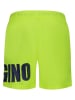 Vingino Badeshorts "Xomo" in Neongelb