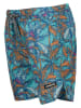 Vingino Badeshorts "Xemre" in Hellblau