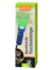 moses. Taschenlampe ''Expedition Natur Nachtsicht'' - ab 6 Jahren