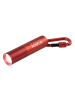 moses. Taschenlampe ''Expedition Natur Zoom'' - ab 6 Jahren (Überraschungsprodukt)