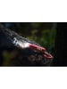 moses. Zaklamp "Expedition Natur Zoom" - vanaf 6 jaar (verrassingsproduct)