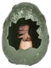 moses. Ausgrabungsei ''Dino-Baby'' - ab 6 Jahren (Überraschungsprodukt)