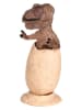 moses. Ausgrabungsei ''Dino-Baby'' - ab 6 Jahren (Überraschungsprodukt)