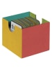 moses. Quiz ''True Stories'' - ab 12 Jahren