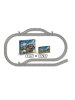 LEGO LEGO® City: Rails - 5+