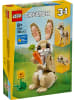 LEGO LEGO® Creator Konijntje - vanaf 8 jaar