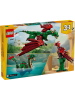 LEGO LEGO® Creator Groene Draak - vanaf 9 jaar