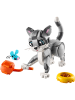 LEGO LEGO® Creator Grey Cat - 8+