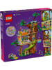 LEGO LEGO® Friends Boomhut - vanaf 8 jaar