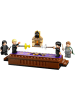 LEGO LEGO® Harry Potter™ Zweinstein Kasteel™ Dueling Club - vanaf 8 jaar