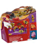 LEGO LEGO® NINJAGO® Drachen-Spinjitzu Battle Pack - ab 6 Jahren