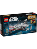 LEGO LEGO® Star Wars™ ARC-170 Starfighter™ - vanaf 9 jaar