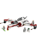 LEGO LEGO® Star Wars™ ARC-170 Starfighter™ - vanaf 9 jaar