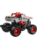 LEGO LEGO® Technic Monster Jam™ ThunderROARus™ - vanaf 7 jaar