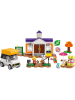 LEGO LEGO® Animal Crossing™ K.K. speelt op de kermis - vanaf 7 jaar