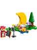 LEGO LEGO® Animal Crossing™ Sternbeobachtung mit Eufemia - ab 6 Jahren