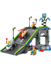 LEGO LEGO® City No Limits: Zeepkistrace met helling - vanaf 6 jaar