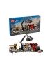 LEGO LEGO® City Schrottplatz mit Autos - ab 7 Jahren