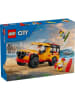 LEGO LEGO® City Reddingsvoertuig - vanaf 6 jaar