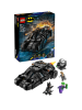 LEGO LEGO® DC Universe Super Heroes™ - ab 8 Jahren