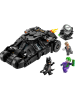 LEGO LEGO® DC Universe Super Heroes™ - ab 8 Jahren