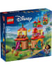 LEGO LEGO® ǀ Disney Encanto Mini Huis - vanaf 5 jaar