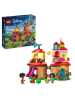LEGO LEGO® ǀ Disney Encanto Mini Huis - vanaf 5 jaar