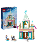 LEGO LEGO® Disney Frozen Zamek Arendelle - 5+