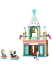 LEGO LEGO® Disney Princess™: Frozen Arendelle Castle - 5+