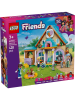 LEGO LEGO® Friends Tierarztpraxis für Pferde und Haustiere - ab 7 Jahren