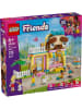 LEGO LEGO® Friends Geschäft für Haustierzubehör - ab 6 Jahren