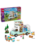 LEGO LEGO® Friends Camper - vanaf 7 jaar