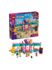 LEGO LEGO® Friends Heartlake City Sweet Shop - 6+