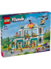 LEGO LEGO® Friends Heartlake City Hospital - vanaf 7 jaar