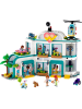 LEGO LEGO® Friends Heartlake City Krankenhaus - ab 7 Jahren