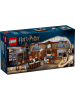 LEGO LEGO® Harry Potter™ Hogwarts Castle™: Bezweringenklas - vanaf 8 jaar