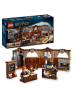 LEGO LEGO® Harry Potter™: Hogwarts Castle™:Class - 8+