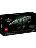 LEGO LEGO® Star Wars™ Home One Starcruiser - vanaf 18 jaar