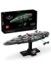 LEGO LEGO® Star Wars™ Home One Starcruiser - vanaf 18 jaar