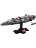 LEGO LEGO® Star Wars™ Home One Starcruiser - vanaf 18 jaar