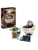 LEGO LEGO® Star Wars: The Mandalorian Grogu™ - vanaf 10 jaar