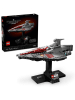 LEGO LEGO® Star Wars™ Assault Ship™ der Acclamator-Klasse - ab 18 Jahren