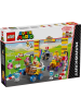 LEGO LEGO® Super Mario™ Mario Kart – Baby Peach & Grand Prix Set - vanaf 8 jaar