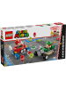 LEGO LEGO® Super Mario™: Mario Kart™ – Baby Mario vs. Baby Luigi - ab 8 Jahren