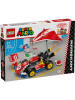 LEGO LEGO® Super Mario™: Mario Kart™ – Standard-Kart - 7+