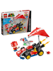 LEGO LEGO® Super Mario™: Mario Kart™ – Standard-Kart - 7+