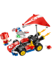 LEGO LEGO® Super Mario™: Mario Kart™ – Standard-Kart - 7+