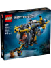 LEGO LEGO® Technic: Deep-Sea Research Submarine  - 9+