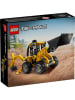 LEGO LEGO® Technic Graafmachine - vanaf 7 jaar