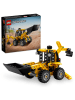 LEGO LEGO® Technic Koparka - 7+